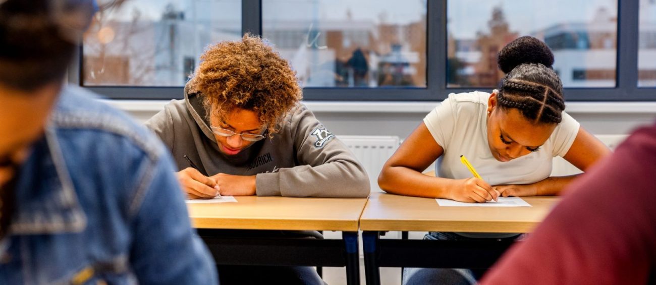 IederslandCollege_BEW-3