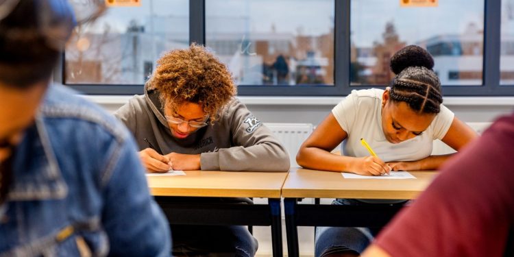 IederslandCollege_BEW-3