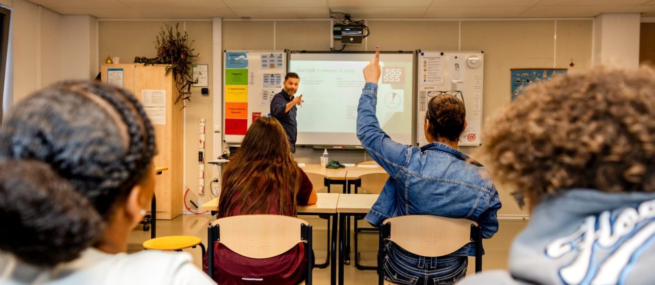 IederslandCollege_BEW-4